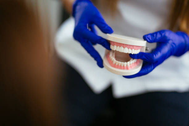 Best Dentures (Full and Partial)  in Bayshore, NC