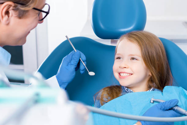 Best Dental X-Rays and Imaging  in Bayshore, NC