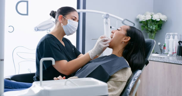 Best Dental Exams and Cleanings  in Bayshore, NC