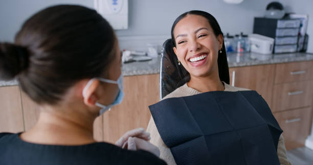 Best Dental Fillings (Composite and Amalgam)  in Bayshore, NC