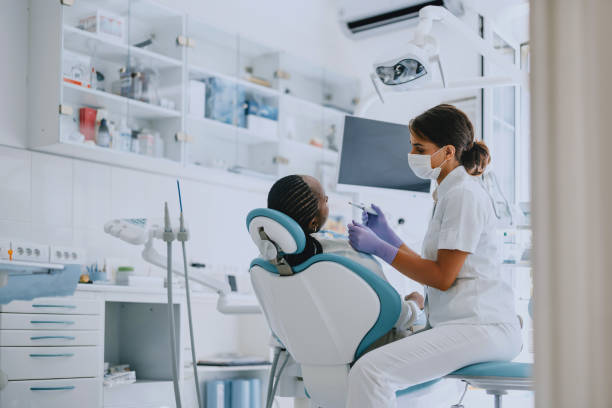Best Teeth Whitening  in Bayshore, NC