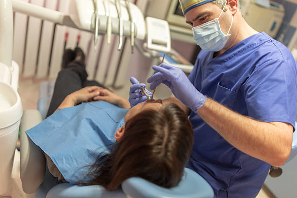 Best Pediatric Dentistry  in Bayshore, NC