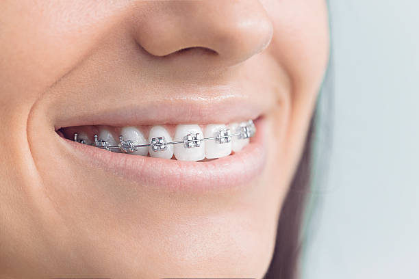 Advanced Technology for Better Dental Care in Bayshore, NC
