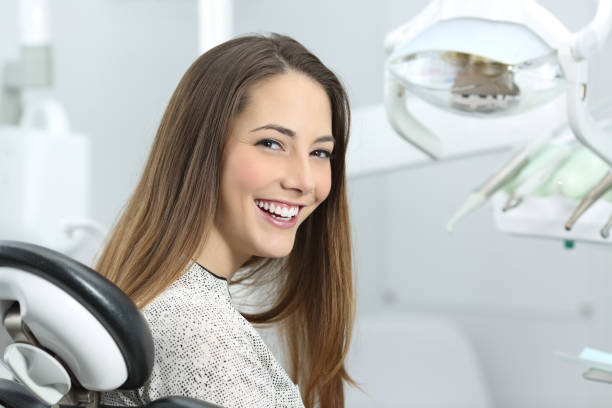  Bayshore, NC Dental Services Pros
