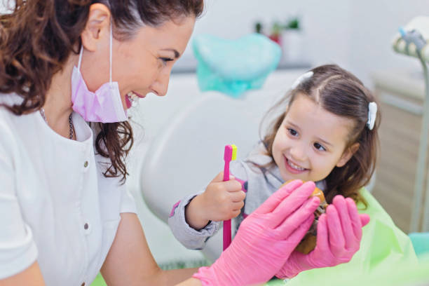 Trusted Bayshore, NC Dental Services Experts